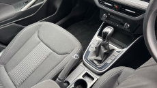 Skoda Fabia 1.0 TSI 116 SE L Edition 5dr DSG Petrol Hatchback